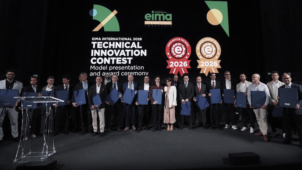 Eima 11.51.25.jpeg